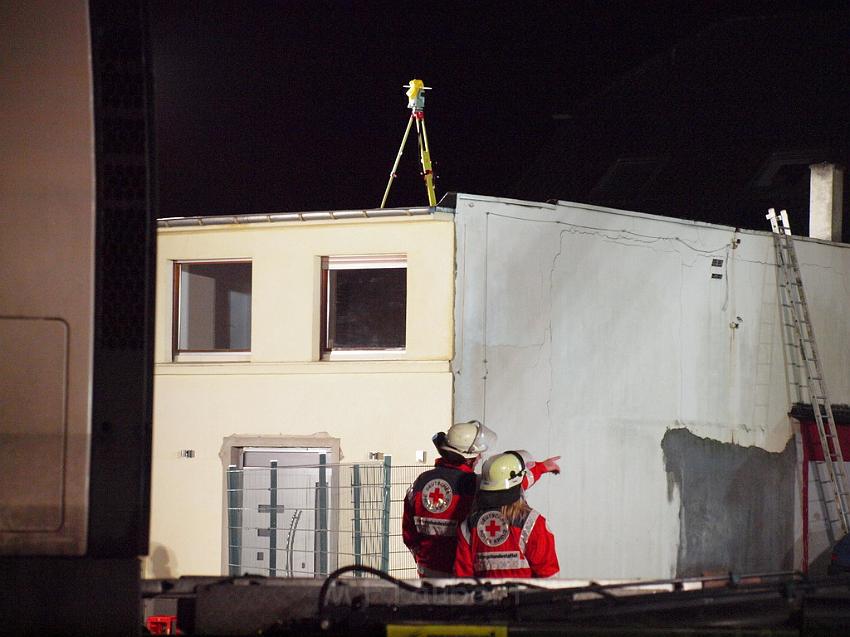 Hausexplosion Bruehl bei Koeln Pingsdorferstr P266.JPG